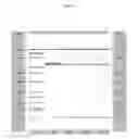 Fig. 05 - Method for therapeutic replenishment and enrichment of ocular surface lubrication