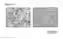 Fig. 12 - Peptides having anti-inflammatory properties