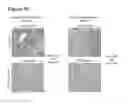 Fig. 13 - Peptides having anti-inflammatory properties