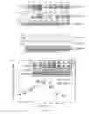 Fig. 02 - Compounds and methods of modulating angiogenesis
