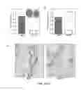 Fig. 03 - Compounds and methods of modulating angiogenesis