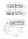 Fig. 08 - Compounds and methods of modulating angiogenesis