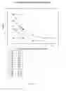 Fig. 02 - METHODS OF TREATING NEUROLOGICAL AUTOIMMUNE DISORDERS WITH CYCLOPHOSPHAMIDE