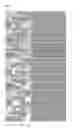 Fig. 10 - COMPOSITION CONTAINING PALMULTANG EXTRACT FOR PROMOTING PROLIFERATION OF STEM CELLS DERIVED FROM BONE MARROW