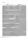 Fig. 11 - COMPOSITION CONTAINING PALMULTANG EXTRACT FOR PROMOTING PROLIFERATION OF STEM CELLS DERIVED FROM BONE MARROW