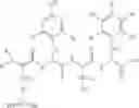 Fig. 02 - PEPTIDE THERAPEUTICS AND METHODS FOR USING SAME