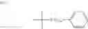 Fig. 03 - PEPTIDE THERAPEUTICS AND METHODS FOR USING SAME