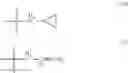 Fig. 04 - PEPTIDE THERAPEUTICS AND METHODS FOR USING SAME