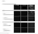 Fig. 04 - Attenuated bacteria and methods of using