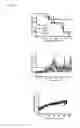 Fig. 07 - Attenuated bacteria and methods of using