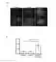 Fig. 10 - Attenuated bacteria and methods of using