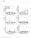 Fig. 11 - Attenuated bacteria and methods of using