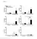 Fig. 12 - Attenuated bacteria and methods of using