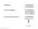 Fig. 05 - COMPOSITIONS AND METHODS FOR PERSONALIZED NEOPLASIA VACCINES