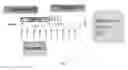 Fig. 09 - COMPOSITIONS AND METHODS FOR PERSONALIZED NEOPLASIA VACCINES