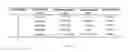 Fig. 10 - COMPOSITIONS AND METHODS FOR PERSONALIZED NEOPLASIA VACCINES