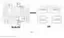 Fig. 11 - COMPOSITIONS AND METHODS FOR PERSONALIZED NEOPLASIA VACCINES