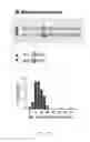 Fig. 13 - COMPOSITIONS AND METHODS FOR PERSONALIZED NEOPLASIA VACCINES