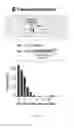 Fig. 14 - COMPOSITIONS AND METHODS FOR PERSONALIZED NEOPLASIA VACCINES