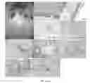 Fig. 03 - Immunization to protect against adverse cardiac events relating to pneumococcal infection