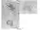 Fig. 05 - Immunization to protect against adverse cardiac events relating to pneumococcal infection