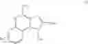 Fig. 05 - Aqueous gel formulations containing immune response modifiers