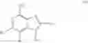 Fig. 09 - Aqueous gel formulations containing immune response modifiers