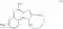 Fig. 10 - Aqueous gel formulations containing immune response modifiers