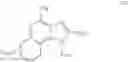 Fig. 16 - Aqueous gel formulations containing immune response modifiers