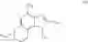 Fig. 18 - Aqueous gel formulations containing immune response modifiers