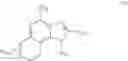 Fig. 19 - Aqueous gel formulations containing immune response modifiers