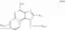 Fig. 22 - Aqueous gel formulations containing immune response modifiers