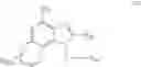 Fig. 25 - Aqueous gel formulations containing immune response modifiers