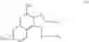Fig. 26 - Aqueous gel formulations containing immune response modifiers