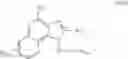 Fig. 28 - Aqueous gel formulations containing immune response modifiers