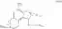 Fig. 29 - Aqueous gel formulations containing immune response modifiers