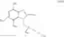 Fig. 32 - Aqueous gel formulations containing immune response modifiers