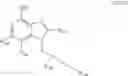 Fig. 33 - Aqueous gel formulations containing immune response modifiers
