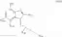 Fig. 34 - Aqueous gel formulations containing immune response modifiers