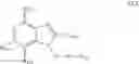 Fig. 35 - Aqueous gel formulations containing immune response modifiers