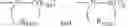 Fig. 38 - Aqueous gel formulations containing immune response modifiers