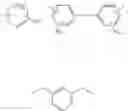 Fig. 41 - Aqueous gel formulations containing immune response modifiers