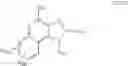 Fig. 44 - Aqueous gel formulations containing immune response modifiers