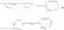 Fig. 48 - Aqueous gel formulations containing immune response modifiers