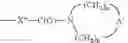Fig. 52 - Aqueous gel formulations containing immune response modifiers