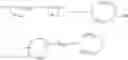 Fig. 57 - Aqueous gel formulations containing immune response modifiers