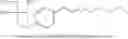 Fig. 02 - COMPOUND FORMULATIONS OF 2-AMINO-1, 3-PROPANEDIOL COMPOUNDS
