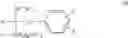 Fig. 05 - COMPOUND FORMULATIONS OF 2-AMINO-1, 3-PROPANEDIOL COMPOUNDS