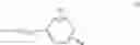 Fig. 09 - COMPOUND FORMULATIONS OF 2-AMINO-1, 3-PROPANEDIOL COMPOUNDS