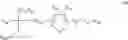 Fig. 11 - COMPOUND FORMULATIONS OF 2-AMINO-1, 3-PROPANEDIOL COMPOUNDS